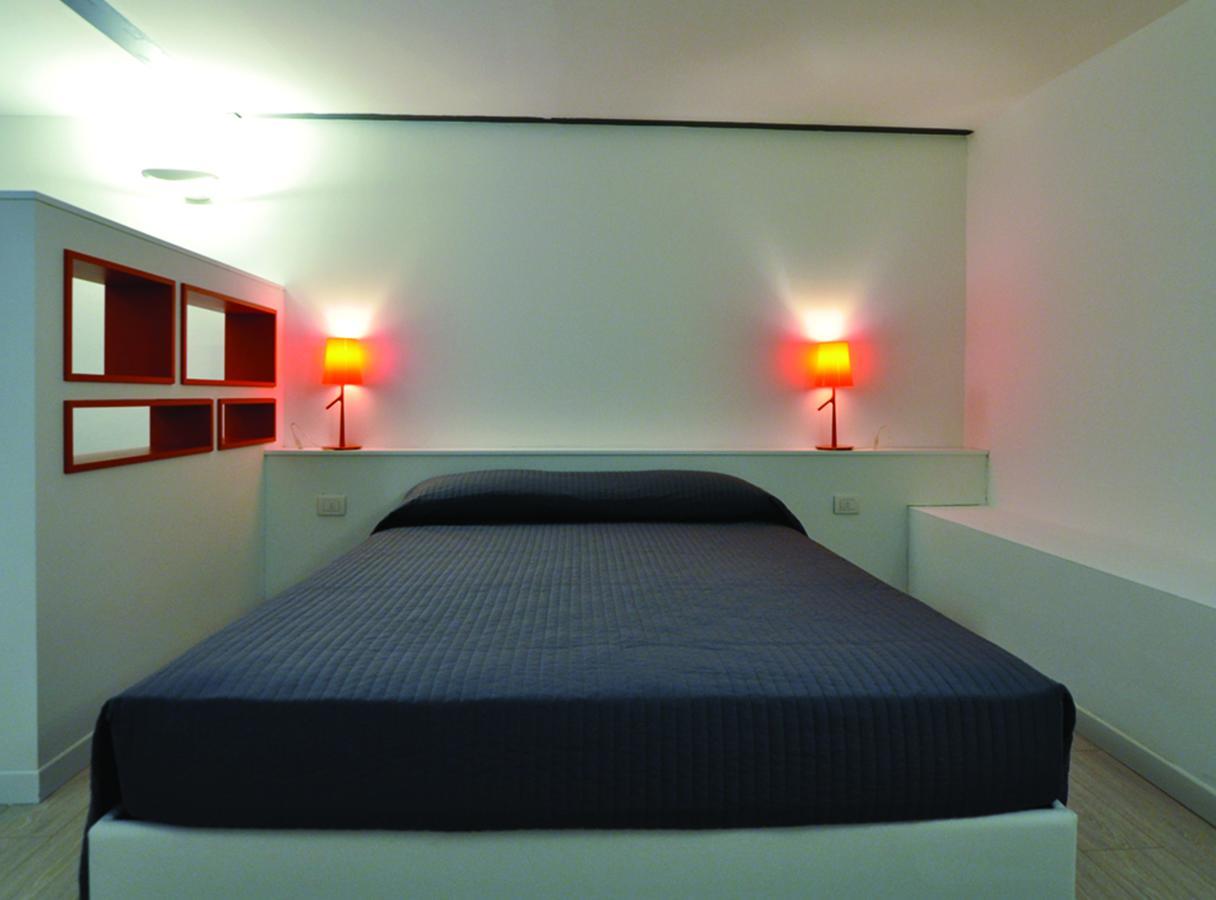 Bb Studi 2* Milan