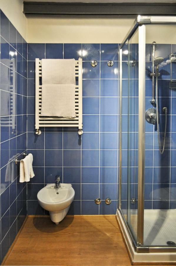 Bb Studi Appart hôtel